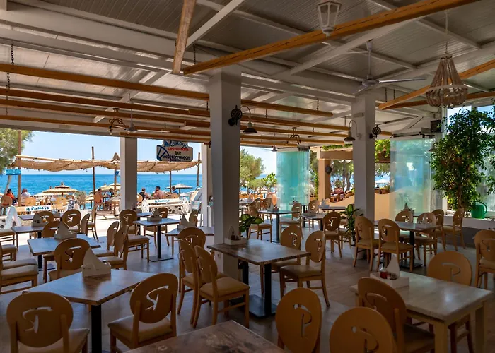 Appartamento Luxury Alexandros Santorini Island