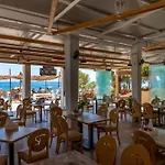 Διαμέρισμα Luxury Alexandros Santorini Island