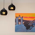 Luxury Alexandros *