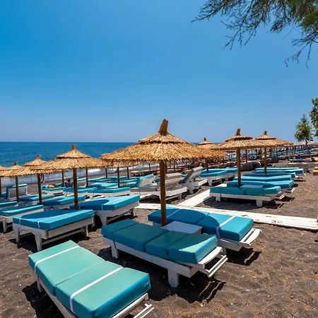 Appartement Luxury Alexandros *