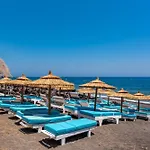 Luxury Alexandros