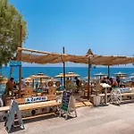 Luxury Alexandros Apartamento Santorini Island
