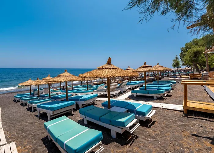 Apartament Luxury Alexandros *