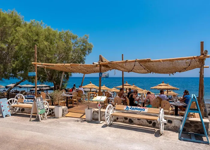 Apartment Luxury Alexandros *